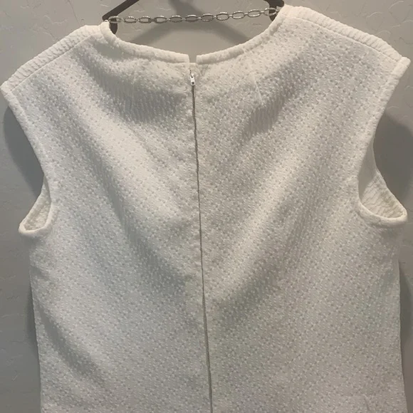 CLASSY vintage dress!! - Picture 4 of 4